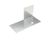313-13002 Master-bilt alternate view 5