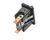 313438000 Cornelius alternate view 3