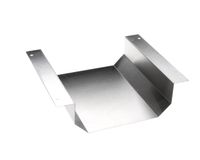 31380 Silver King alternate view 3