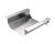 31380 Silver King alternate view 4