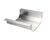 31380 Silver King alternate view 5
