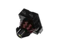 314-010A Beverage Air alternate view 1