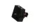 314-010A Beverage Air alternate view 3