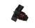 314-010A Beverage Air alternate view 4