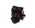 314-010A Beverage Air alternate view 5