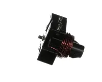 314-010A Beverage Air alternate view 4