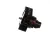314-010A Beverage Air alternate view 4