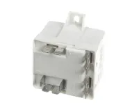314-016A Beverage Air