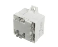 314-016A Beverage Air