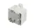 314-016A Beverage Air