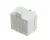 314-016A Beverage Air