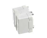 314-016A Beverage Air