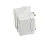 314-016A Beverage Air