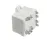 314-016A Beverage Air
