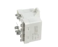 314-016A Beverage Air