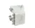 314-016A Beverage Air