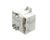 314-033A Beverage Air alternate view 1