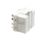 314-033A Beverage Air alternate view 2