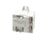 314-033A Beverage Air alternate view 5