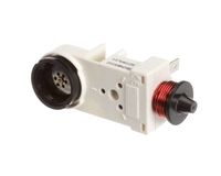 314-037D Beverage Air alternate view 1