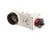 314-037D Beverage Air alternate view 1