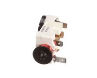 314-037D Beverage Air alternate view 2