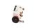 314-037D Beverage Air alternate view 2