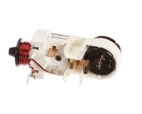 314-037D Beverage Air alternate view 3