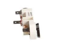 314-037D Beverage Air alternate view 4