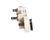 314-037D Beverage Air alternate view 4