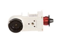 314-037D Beverage Air alternate view 5