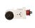 314-037D Beverage Air alternate view 5