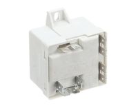 314-045D Beverage Air alternate view 1