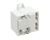 314-045D Beverage Air alternate view 1