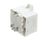 314-045D Beverage Air alternate view 2