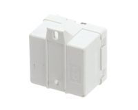 314-045D Beverage Air alternate view 4