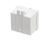 314-045D Beverage Air alternate view 4