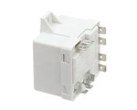 314-045D Beverage Air alternate view 5