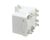314-045D Beverage Air alternate view 5