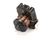 314-057D Beverage Air alternate view 1