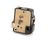 314-057D Beverage Air alternate view 3