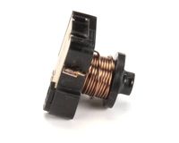 314-057D Beverage Air alternate view 4