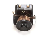 314-057D Beverage Air alternate view 5