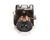 314-057D Beverage Air alternate view 5