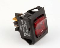 31478 Blodgett alternate view 4