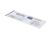 31485 Power Soak Systems Inc alternate view 1