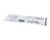 31485 Power Soak Systems Inc alternate view 3