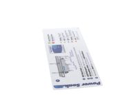 31485 Power Soak Systems Inc alternate view 4