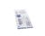 31485 Power Soak Systems Inc alternate view 4