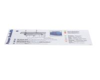 31485 Power Soak Systems Inc alternate view 5